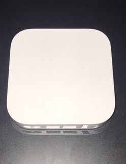 Роутеры Apple Airport Express 2 штуки