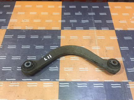 Рычаг задний Мазда 6 гш