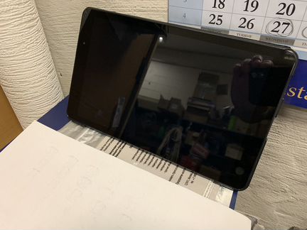 Планшет Huawei Mediapad T2 Pro 10.0 16Gb LTE
