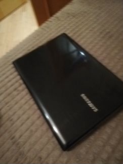 Samsung q330