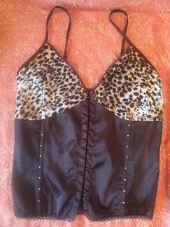 Топ леопард атлас Турция