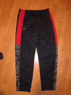Спортивный костюм с логотипом цска р. XL