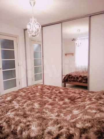 Квартиры на ставрополье. Квартиры в аренду в ленинском районе ставрополя. Квартиры в аренду в ленинском районе ставрополя. Квартиры в аренду в ленинском районе ставрополя. Квартиры в аренду в ленинском районе ставрополя.