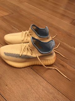Adidas Yeezy Boost 350 V2 Linen