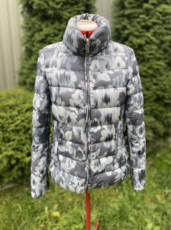 Куртка демисезонная Marella 44 ital