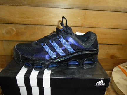 Оригинальные Adidas Ambition PB 2 M