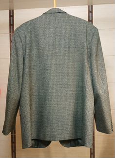 Пиджак мужской