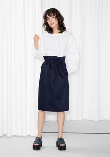 Юбка & other stories