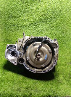 АКПП дизель M9R для Nissan X-Trail T31