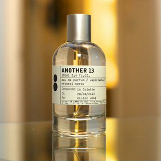 Духи Le Labo Another 13