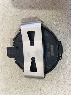 Датчик дождя nissan infiniti