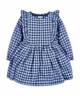 Платье mothercare 2-3 года