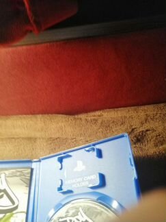 Игра PlayStation 2 E-Boy