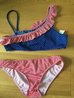 Купальник Calzedonia 14 лет новый