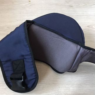 Хипсит Aiebao