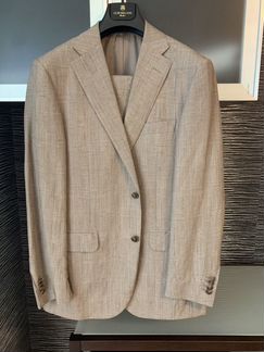 Костюм Corneliani оригинал