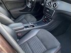 Mercedes-Benz GLA-класс 2.0 AMT, 2014, 158 000 км объявление продам