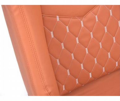 Сиденья спортивные (ковши) FK Automotive