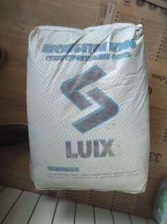 Пескобетон