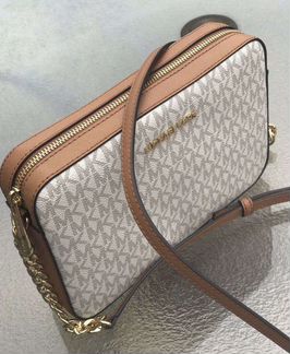 Сумка Michael Kors Оригинал