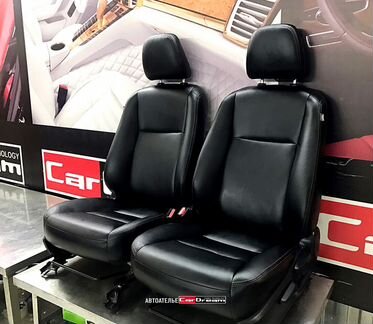 Сиденья салон для Toyota Camry v50