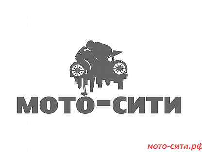 Интернет Магазин Агро Мото Тата Ру Сайт