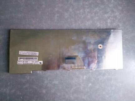 Клавиатура для ноутбука Acer