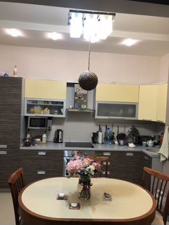 Интерьерный кофейный decor