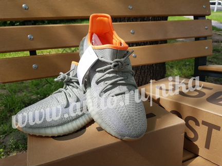 Adidas Yeezy Boost 350
