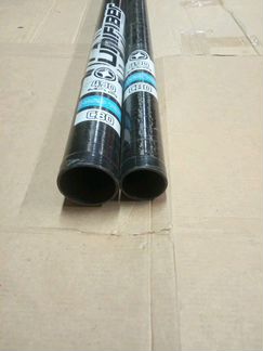 Мачта Unifiber 490 C80