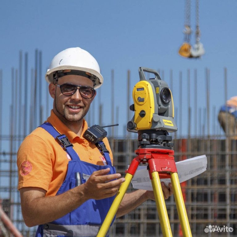 геодезист камеральщик вакансии. геодезические изыскания для строительства. инженер геодезист. геодезист камеральщик вакансии. геодезист камеральщик вакансии.