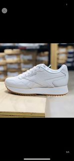 Кроссовки reebok оригинал