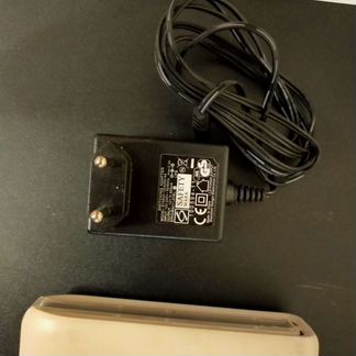 Роутер asus rtg32