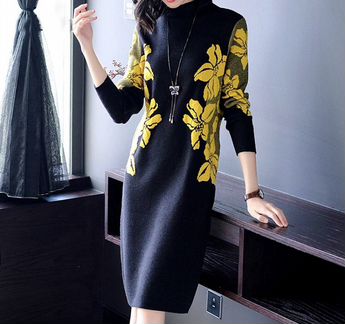 Платье новое 2 расцветки, замеры