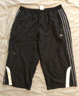 Бриджи Adidas