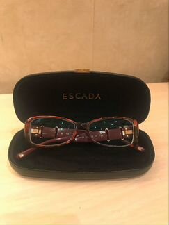 Оправа для очков escada