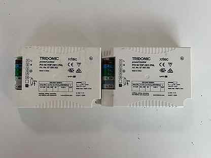 Гpиль dexp мgl-2000. Mgl 2000 отзывы. Tridonic ignitor zrm 4. 5-es/c. Гриль dexp mgl-2000 черный.