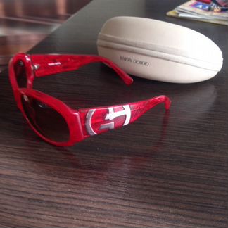 Очки женские Giorgio Armani