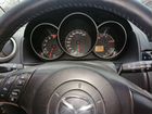 Mazda 3 1.6 МТ, 2006, 289 000 км объявление продам