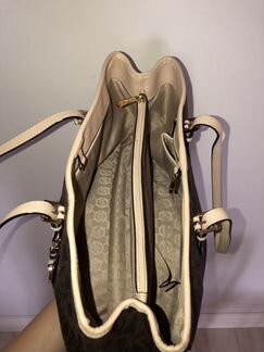 Cумка Michael Kors