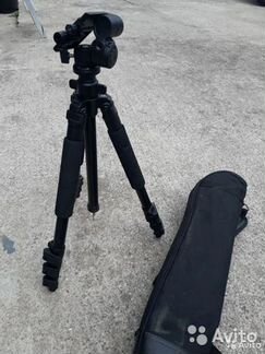 Штатиф для фоттоаппарата