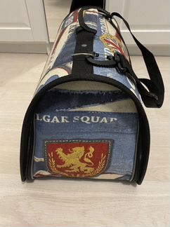 Переноска для собак/кошек