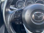 Mazda CX-5 2.0 AT, 2012, 96 000 км объявление продам