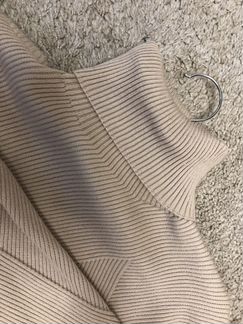 Женский костюм