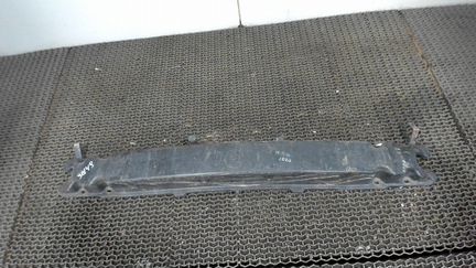 Усилитель бампера передний Chevrolet Lacetti, 2006