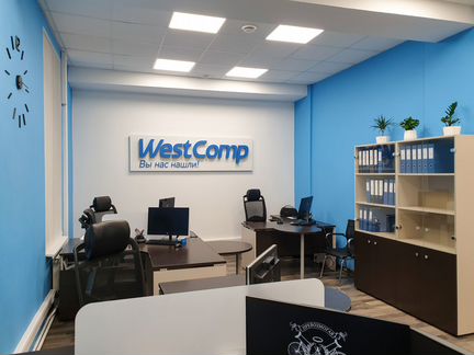 Батарея контроллера нр bbwc878643-001, 871264-001