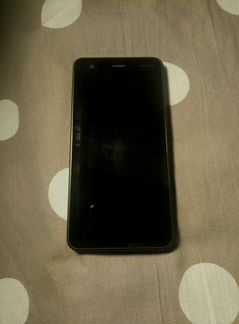 Смартфон Nokia 2
