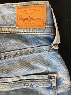 Pepe Jeans р.29