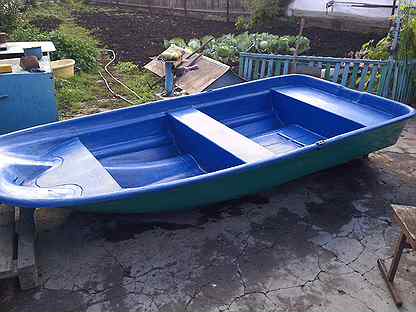 Лодка алюминиевая под мотор. Orionboat 38р 2019 характеристики. 1 м. Лодка гребная пелла 5. Лодка алюминиевая laker basic mg-310.