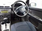 Mazda Demio 1.4 AT, 2003, 195 000 км объявление продам